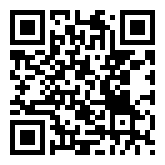 绝美女神的贴身狂少二维码