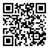 邪帝冷妻二维码