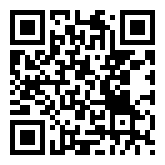 快穿系统：炮灰女配要翻身二维码