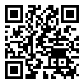 阴阳往生二维码