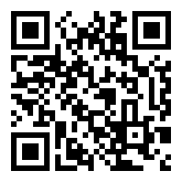 余生有你，兵荒马乱二维码