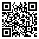 首长家的浅浅妻二维码