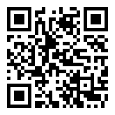 亲亲总裁别太坏二维码