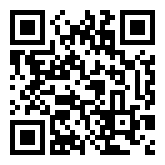 深宫妖娆：炮灰女配奋斗史二维码