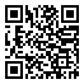 浴火凤凰之：倾城邪刹二维码