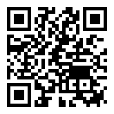 玉锁姻缘二维码