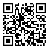 奴宠王妃：沦为暴君的小妾二维码