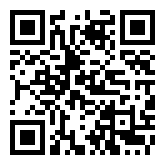 强娶王妃：王爷太霸道二维码