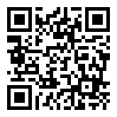 轩辕王姬二维码