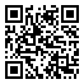 重生之风云录二维码