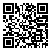 圆月弯弯照九州二维码