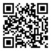 超级神掠夺二维码