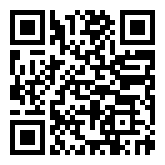 清穿之福晋吉祥二维码