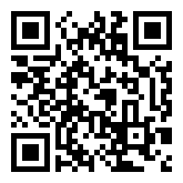 千亿婚宠：豪娶豪门少夫人二维码