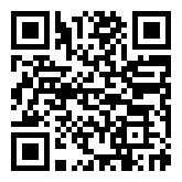 邪皇妖后：极品腹黑炼药师二维码