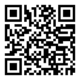 乱世浮歌：重生之民国商女二维码