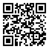 潘多拉的眼泪：第七个天堂二维码