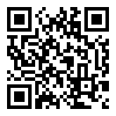 贵族学院：腹黑少男少女二维码