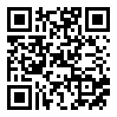 师叔，请您悠着点二维码