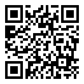 天下师兄一般黑：神龙郡主二维码