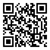 邪魅转校生：转身依旧是你二维码