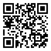 一品邪女二维码