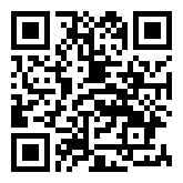 傲世九重霄二维码