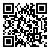 极品小仙医二维码