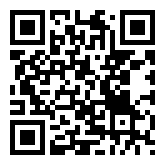 幸孕萌妻：豪门老公带回家二维码