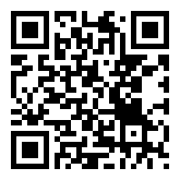 腹黑无敌之冒牌召唤王二维码