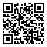 至尊三小姐二维码