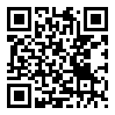 空间农妇：最强俏媳山里汉二维码