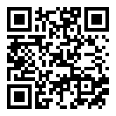 纨绔长公主二维码