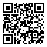 傲世毒妃：凤弑天下二维码