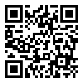 忍者招募大师二维码