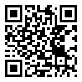 爆笑紫禁城生活：野蛮皇贵妃二维码