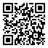 盛世豪宠:教授，请接招！二维码
