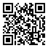 阴婚诡嫁：妖孽鬼夫缠上身二维码