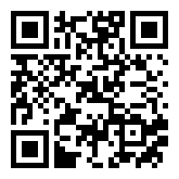 一纸契约，霸道总裁爱上我！二维码