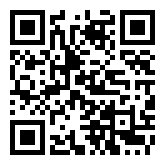 名门独宠，撩你不犯法二维码