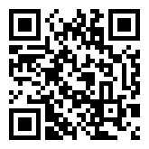 残王霸宠：军火医妃吊炸天二维码