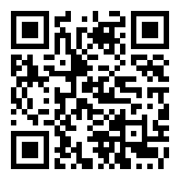 属于我属于你二维码