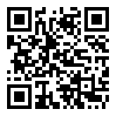 倾世眷宠：王爷墙头见二维码