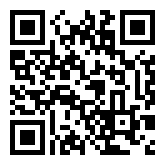 前妻，别来无恙二维码