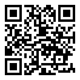 女尊之路：小兔子的逆袭史二维码