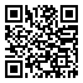 王爷一号通缉令：追捕通灵妃二维码