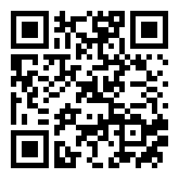 重生小剩妻：黑心老公请跳坑二维码