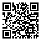 九生帝图：邪王的逆天妃二维码