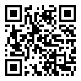 最狂末日红警系统二维码