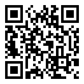 报告老公：申请离婚二维码